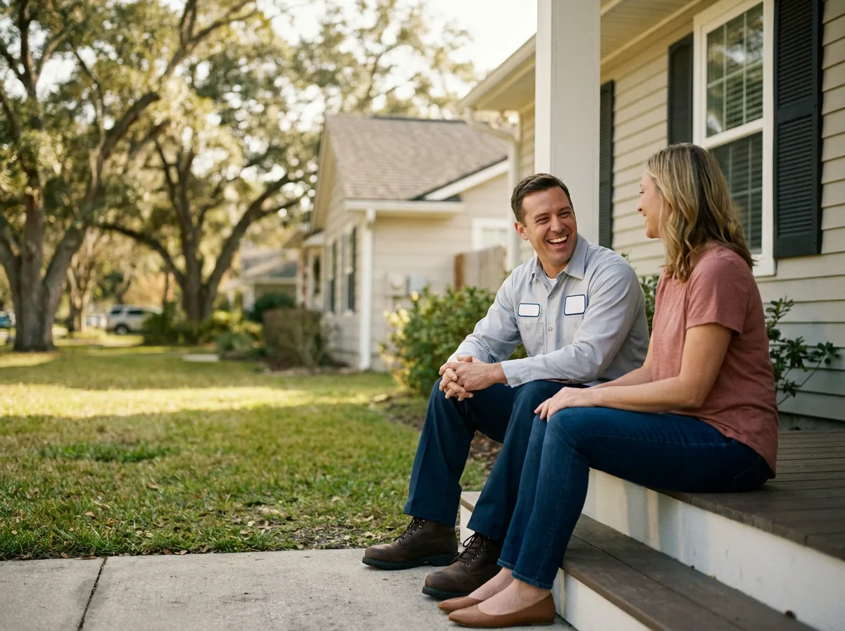 Septic tank pumping FAQs for Herrick, IL